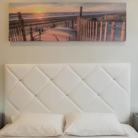 Apartamento Portodouro - Ribeira *