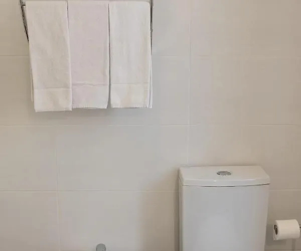 Apartamento Portodouro - Ribeira *