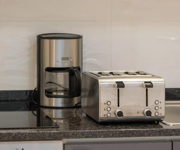 Portodouro - Ribeira Apartamento *