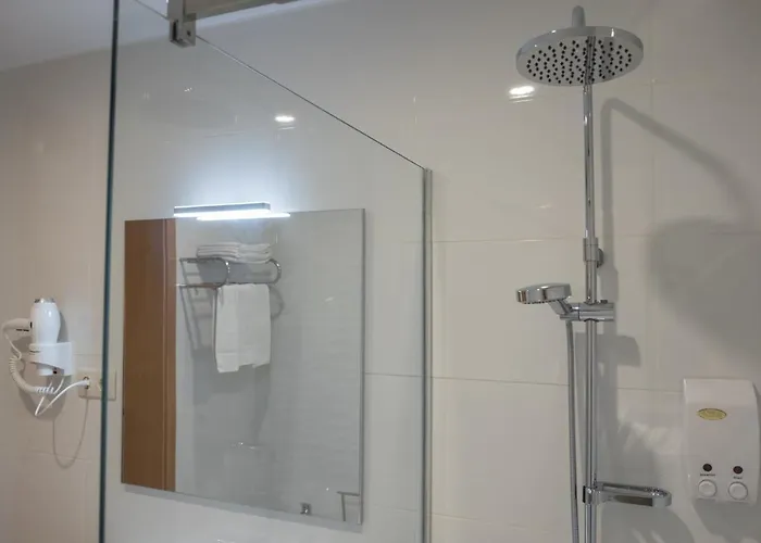 Apartamento Portodouro - Ribeira Oporto