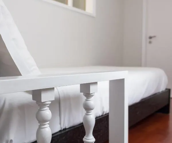 Portodouro - Ribeira Apartamento Oporto