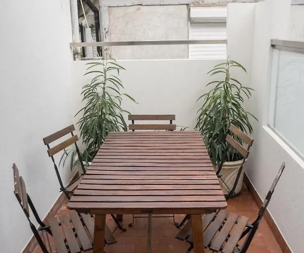 Portodouro - Ribeira *