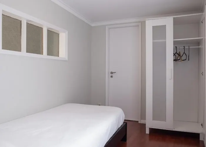 Portodouro - Ribeira *