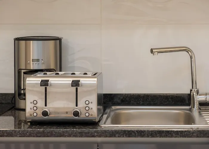 Portodouro - Ribeira Oporto