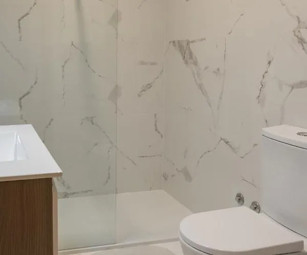 Portodouro - Ribeira Oporto