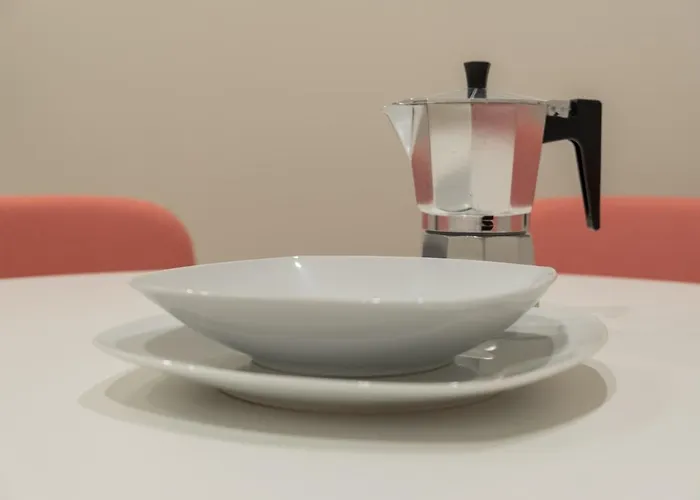 Apartamento Portodouro - Ribeira *