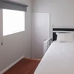 아파트 Portodouro - Ribeira
