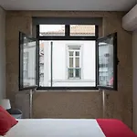 아파트 Portodouro - Ribeira