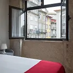 아파트 Portodouro - Ribeira 포르투