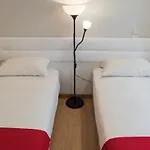 Portodouro - Ribeira 아파트 *