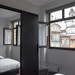 아파트 Portodouro - Ribeira
