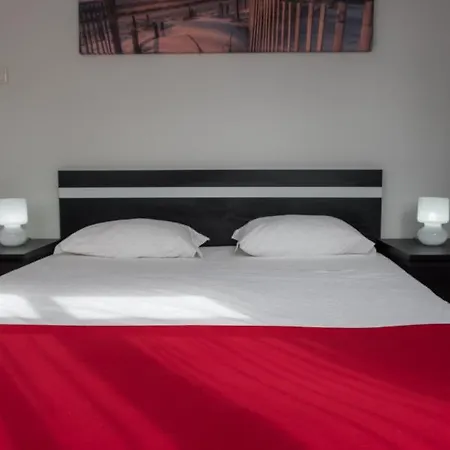 Portodouro - Ribeira