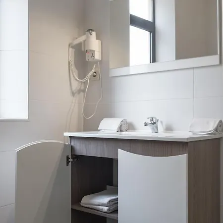 Portodouro - Ribeira *