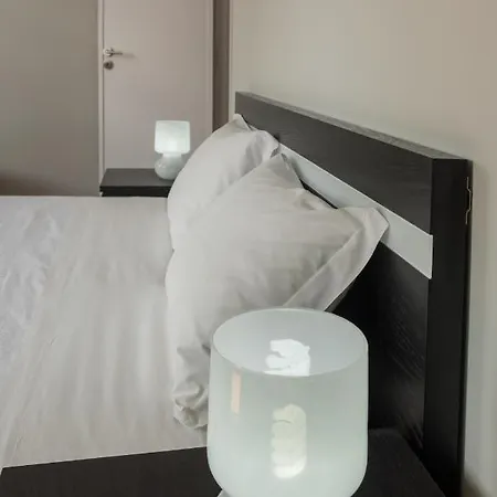 Portodouro - Ribeira Apartamento *