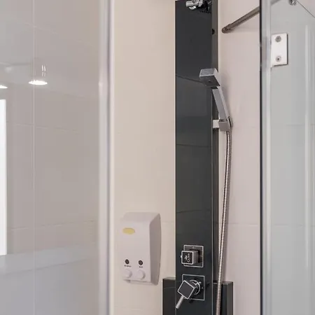 Apartment Douro Ribeira *