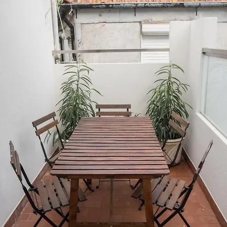 Portodouro - Ribeira *