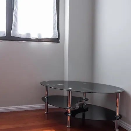 Apartamento Portodouro - Ribeira *