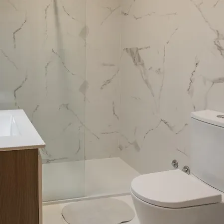 Portodouro - Ribeira Porto