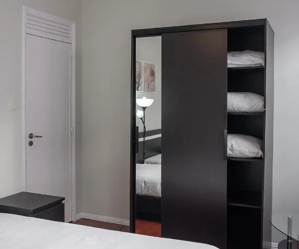 Portodouro - Ribeira * ポルト