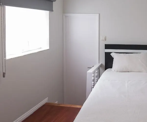 Apartment Douro Ribeira