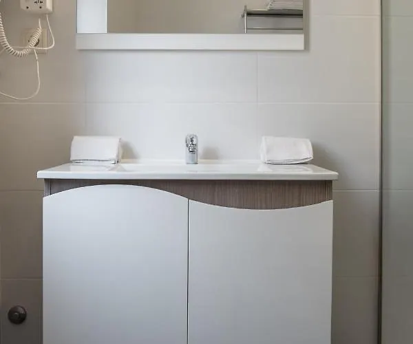 Apartment Douro Ribeira *