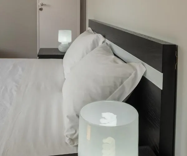 Douro Ribeira Apartment *