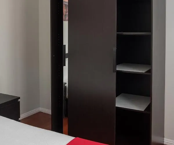 Apartment Douro Ribeira