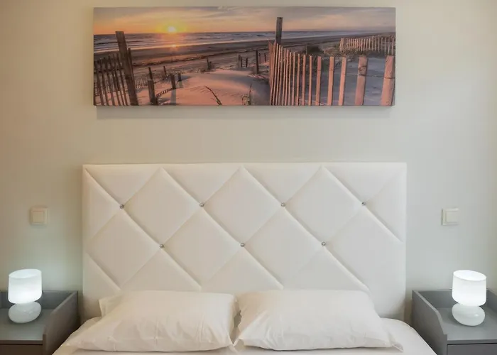 Apartment Douro Ribeira *