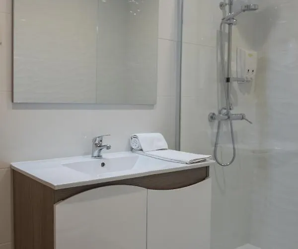 Apartment Douro Ribeira