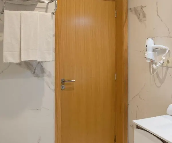 Apartment Douro Ribeira Porto