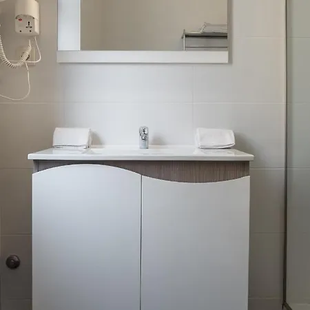 Appartement Portodouro - Ribeira *
