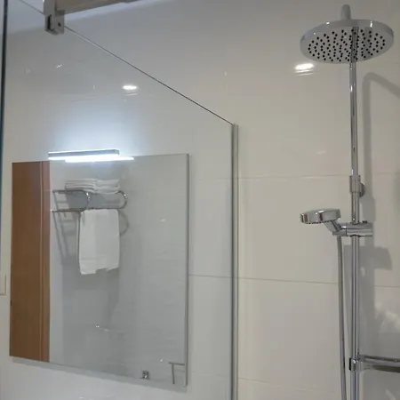 Appartement Portodouro - Ribeira Porto