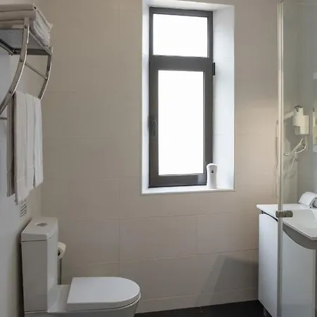 Appartement Portodouro - Ribeira