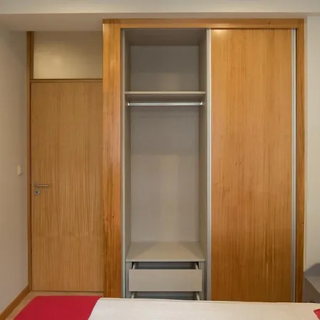 Apartment Douro Ribeira Porto