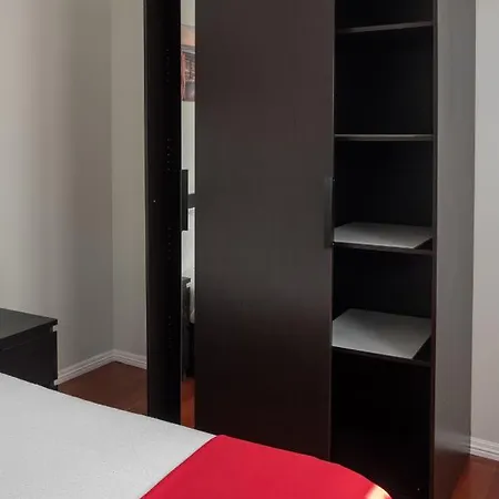 Appartement Portodouro - Ribeira