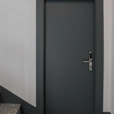Apartment Douro Ribeira