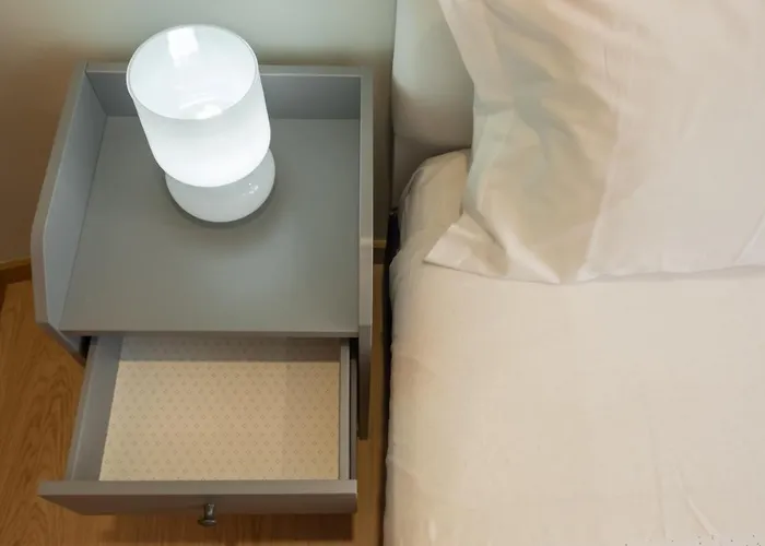 Portodouro - Ribeira