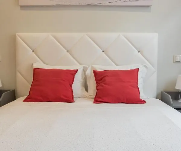 Portodouro - Ribeira