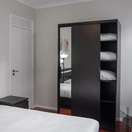 Portodouro - Ribeira * Порту