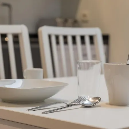 Апартаменты Portodouro - Ribeira Порту