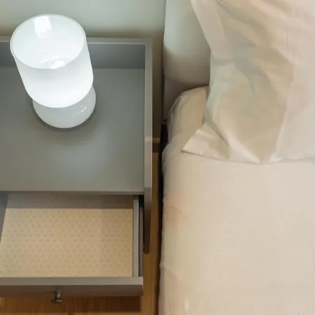 Portodouro - Ribeira