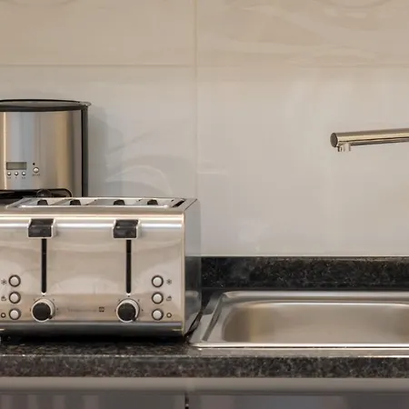 Portodouro - Ribeira Порту