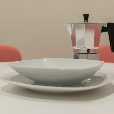 Апартаменты Portodouro - Ribeira *